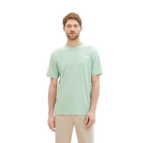 Tom Tailor 23383 Cennet Nane Erkek T-shirt