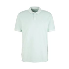 Tom Tailor 28859 Tropikal Havuz Erkek T-shirt