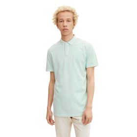 Tom Tailor 28859 Tropikal Havuz Erkek T-shirt