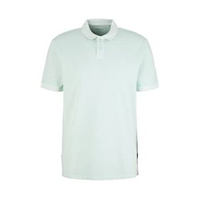 Tom Tailor 28859 Tropikal Havuz Erkek T-shirt