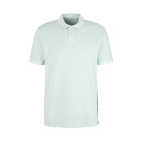 Tom Tailor 28859 Tropikal Havuz Erkek T-shirt
