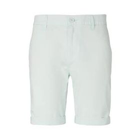 Tom Tailor 28859 Tropikal Havuz Erkek T-shirt