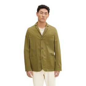 Tom Tailor 29003 Zeytin Yeşili Erkek T-Shirt
