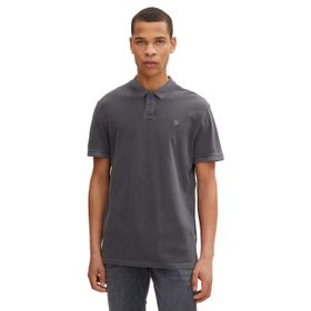 Tom Tailor 29476 Coal Grey Erkek T-Shirt