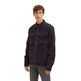 Tom Tailor 29476 Coal Grey Erkek T-Shirt