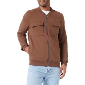 Tom Tailor 29476 Coal Grey Erkek T-Shirt