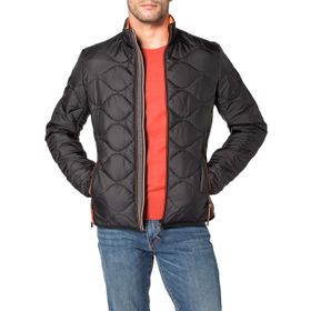 Tom Tailor 29999 Siyah Erkek Ceket