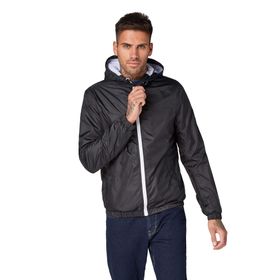 Tom Tailor 29999 Siyah Erkek Ceket