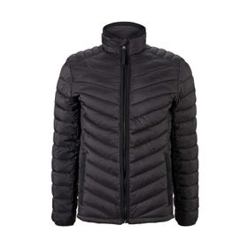 Tom Tailor 29999 Siyah Erkek Ceket