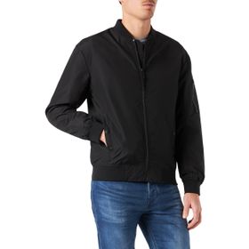 Tom Tailor 29999 Siyah Erkek Ceket