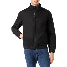 Tom Tailor 29999 Siyah Erkek Ceket
