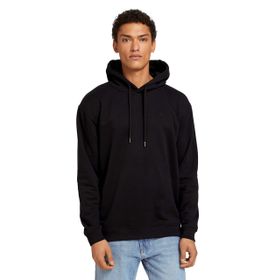 Tom Tailor 29999 Siyah Erkek Sweatshirt