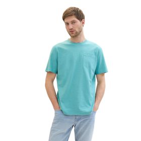 Tom Tailor 35272 Camgöbeği Erkek T-shirt