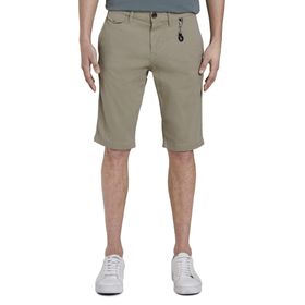 Tom Tailor Bej 11032 Erkek Pantolon