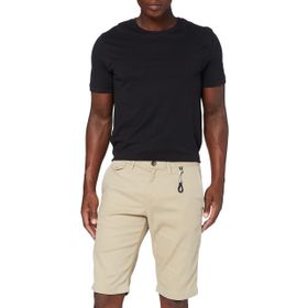 Tom Tailor Bej 11032 Erkek Pantolon