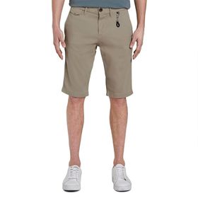 Tom Tailor Bej 11032 Erkek Pantolon