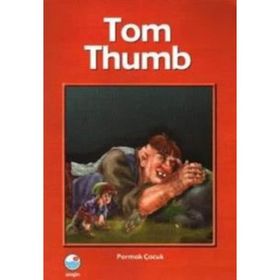 Tom Thumb - Lynn Mott
