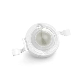 Tomana Power 280LM 3W 3V Sarı Led