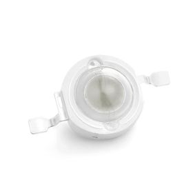 Tomana Power 280LM 3W 3V Sarı Led