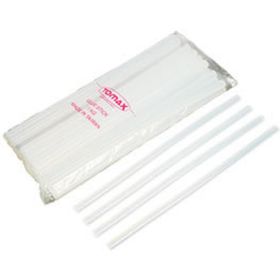 Tomax 1 Kg Mum Silikon