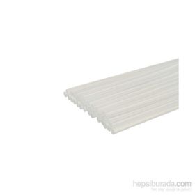 Tomax 1 Kg Mum Silikon