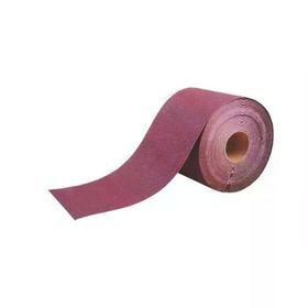 Tomax 1 mt 20 cm 60 Kum Rulo Zımpara