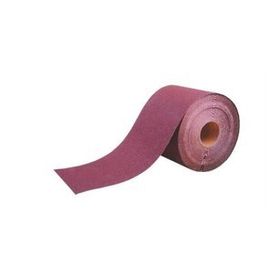 Tomax 1 mt 20 cm 60 Kum Rulo Zımpara