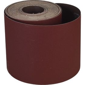 Tomax 1 mt 20 cm 60 Kum Rulo Zımpara