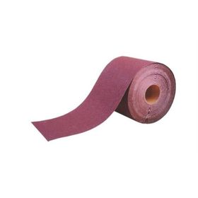 Tomax 1 mt 20 cm 60 Kum Rulo Zımpara