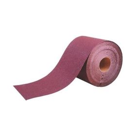 Tomax 1 mt 20 cm 60 Kum Rulo Zımpara