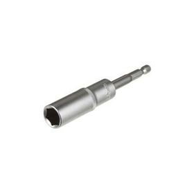 Tomax 10 mm Bits Derin Somun Lokma Adaptörü