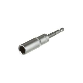 Tomax 10 mm Bits Derin Somun Lokma Adaptörü