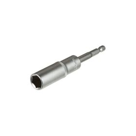 Tomax 10 mm Bits Derin Somun Lokma Adaptörü