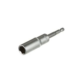 Tomax 10 mm Bits Derin Somun Lokma Adaptörü