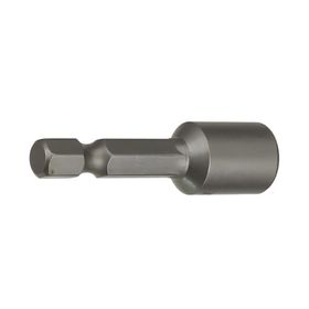 Tomax 10 x 45 mm Manyetik Somun Adaptörü