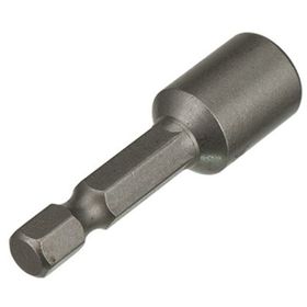Tomax 10 x 45 mm Manyetik Somun Adaptörü