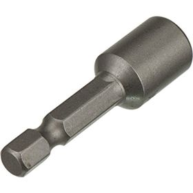 Tomax 10 x 45 mm Manyetik Somun Adaptörü