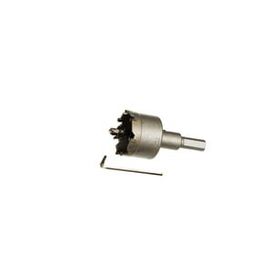 Tomax 100 mm Tct Panç Metal
