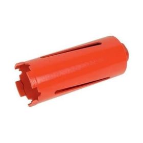 Tomax 102 x 170 mm Elmaslı Karot Delme Panç
