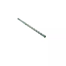 Tomax 10x310 SDS Plus Beton Duvar Delme Matkap Ucu