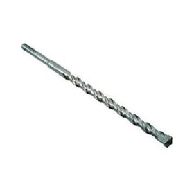 Tomax 10x310 SDS Plus Beton Duvar Delme Matkap Ucu