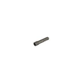 Tomax 10x55 mm SDS Plus Bits Ara Adaptörü