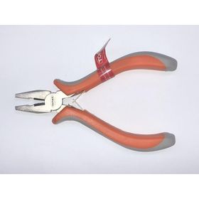 Tomax 115 Mm Elektronikçi Pense