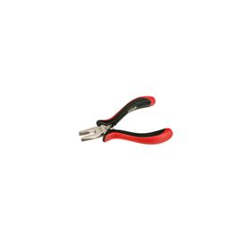Tomax 115 Mm Elektronikçi Pense