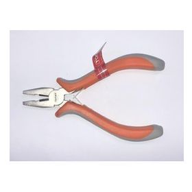 Tomax 115 Mm Elektronikçi Pense