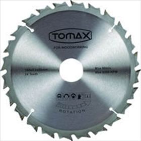 Tomax 115 mm Elmaslı Sunta Kesici