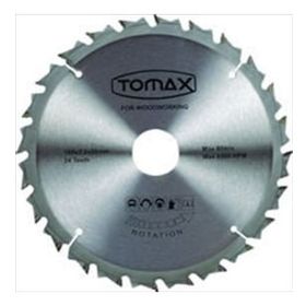 Tomax 115 mm Elmaslı Sunta Kesici