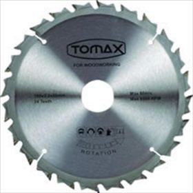 Tomax 115 mm Elmaslı Sunta Kesici
