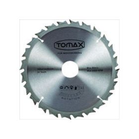 Tomax 115 mm Elmaslı Sunta Kesici