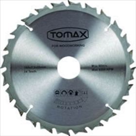 Tomax 115 mm Elmaslı Sunta Kesici
